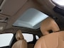 Volvo V40 Cross Country 1.5 T3 Polar+ Luxury | Panoramadak | Harman Kardon | Lederen bekleding | Nederlandse auto |