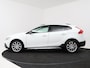 Volvo V40 Cross Country 1.5 T3 Polar+ Luxury | Panoramadak | Harman Kardon | Lederen bekleding | Nederlandse auto |