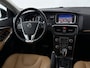 Volvo V40 Cross Country 1.5 T3 Polar+ Luxury | Panoramadak | Harman Kardon | Lederen bekleding | Nederlandse auto |