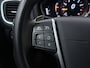 Volvo V40 Cross Country 1.5 T3 Polar+ Luxury | Panoramadak | Harman Kardon | Lederen bekleding | Nederlandse auto |