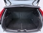 Volvo V40 Cross Country 1.5 T3 Polar+ Luxury | Panoramadak | Harman Kardon | Lederen bekleding | Nederlandse auto |