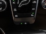 Volvo V40 Cross Country 1.5 T3 Polar+ Luxury | Panoramadak | Harman Kardon | Lederen bekleding | Nederlandse auto |
