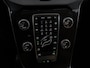 Volvo V40 Cross Country 1.5 T3 Polar+ Luxury | Panoramadak | Harman Kardon | Lederen bekleding | Nederlandse auto |
