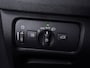 Volvo V40 Cross Country 1.5 T3 Polar+ Luxury | Panoramadak | Harman Kardon | Lederen bekleding | Nederlandse auto |