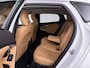 Volvo V40 Cross Country 1.5 T3 Polar+ Luxury | Panoramadak | Harman Kardon | Lederen bekleding | Nederlandse auto |