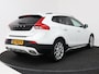 Volvo V40 Cross Country 1.5 T3 Polar+ Luxury | Panoramadak | Harman Kardon | Lederen bekleding | Nederlandse auto |