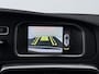 Volvo V40 Cross Country 1.5 T3 Polar+ Luxury | Panoramadak | Harman Kardon | Lederen bekleding | Nederlandse auto |