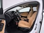 Volvo V40 Cross Country 1.5 T3 Polar+ Luxury | Panoramadak | Harman Kardon | Lederen bekleding | Nederlandse auto |
