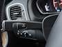 Volvo V40 Cross Country 1.5 T3 Polar+ Luxury | Panoramadak | Harman Kardon | Lederen bekleding | Nederlandse auto |