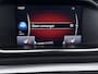 Volvo V40 Cross Country 1.5 T3 Polar+ Luxury | Panoramadak | Harman Kardon | Lederen bekleding | Nederlandse auto |