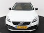 Volvo V40 Cross Country 1.5 T3 Polar+ Luxury | Panoramadak | Harman Kardon | Lederen bekleding | Nederlandse auto |