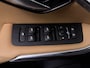 Volvo V40 Cross Country 1.5 T3 Polar+ Luxury | Panoramadak | Harman Kardon | Lederen bekleding | Nederlandse auto |