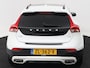Volvo V40 Cross Country 1.5 T3 Polar+ Luxury | Panoramadak | Harman Kardon | Lederen bekleding | Nederlandse auto |