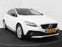 Volvo V40 Cross Country 1.5 T3 Polar+ Luxury | Panoramadak | Harman Kardon | Lederen bekleding | Nederlandse auto |