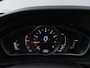 Volvo V40 Cross Country 1.5 T3 Polar+ Luxury | Panoramadak | Harman Kardon | Lederen bekleding | Nederlandse auto |