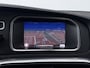 Volvo V40 Cross Country 1.5 T3 Polar+ Luxury | Panoramadak | Harman Kardon | Lederen bekleding | Nederlandse auto |