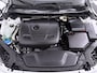 Volvo V40 Cross Country 1.5 T3 Polar+ Luxury | Panoramadak | Harman Kardon | Lederen bekleding | Nederlandse auto |