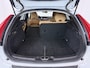 Volvo V40 Cross Country 1.5 T3 Polar+ Luxury | Panoramadak | Harman Kardon | Lederen bekleding | Nederlandse auto |