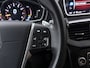 Volvo V40 Cross Country 1.5 T3 Polar+ Luxury | Panoramadak | Harman Kardon | Lederen bekleding | Nederlandse auto |