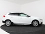 Volvo V40 Cross Country 1.5 T3 Polar+ Luxury | Panoramadak | Harman Kardon | Lederen bekleding | Nederlandse auto |