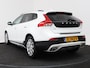 Volvo V40 Cross Country 1.5 T3 Polar+ Luxury | Panoramadak | Harman Kardon | Lederen bekleding | Nederlandse auto |