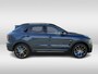 Lynk & Co 01 1.5 | origineel NL | 360 graden camera | witte hemelbekleding | Apple Carplay/Android Auto | lichtmetalen wielen |