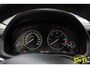 BMW X4 xDrive20d | Navi | Camera | Leer en memory | NAP auto