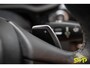BMW X4 xDrive20d | Navi | Camera | Leer en memory | NAP auto