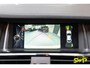 BMW X4 xDrive20d | Navi | Camera | Leer en memory | NAP auto