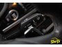 BMW X4 xDrive20d | Navi | Camera | Leer en memory | NAP auto