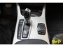 BMW X4 xDrive20d | Navi | Camera | Leer en memory | NAP auto