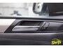 BMW X4 xDrive20d | Navi | Camera | Leer en memory | NAP auto