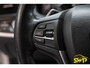 BMW X4 xDrive20d | Navi | Camera | Leer en memory | NAP auto