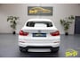 BMW X4 xDrive20d | Navi | Camera | Leer en memory | NAP auto