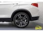 BMW X4 xDrive20d | Navi | Camera | Leer en memory | NAP auto