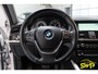 BMW X4 xDrive20d | Navi | Camera | Leer en memory | NAP auto