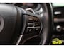 BMW X4 xDrive20d | Navi | Camera | Leer en memory | NAP auto