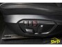BMW X4 xDrive20d | Navi | Camera | Leer en memory | NAP auto