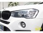 BMW X4 xDrive20d | Navi | Camera | Leer en memory | NAP auto