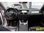 BMW X4 xDrive20d | Navi | Camera | Leer en memory | NAP auto