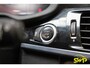 BMW X4 xDrive20d | Navi | Camera | Leer en memory | NAP auto