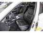 BMW X4 xDrive20d | Navi | Camera | Leer en memory | NAP auto