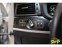 BMW X4 xDrive20d | Navi | Camera | Leer en memory | NAP auto