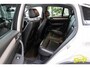 BMW X4 xDrive20d | Navi | Camera | Leer en memory | NAP auto