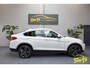 BMW X4 xDrive20d | Navi | Camera | Leer en memory | NAP auto