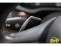 BMW X4 xDrive20d | Navi | Camera | Leer en memory | NAP auto