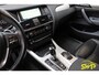 BMW X4 xDrive20d | Navi | Camera | Leer en memory | NAP auto