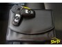 BMW X4 xDrive20d | Navi | Camera | Leer en memory | NAP auto
