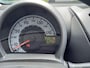Toyota Aygo 1.0-12V Comfort - 1e EIGENAAR - NL AUTO -