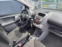 Toyota Aygo 1.0-12V Comfort - 1e EIGENAAR - NL AUTO -